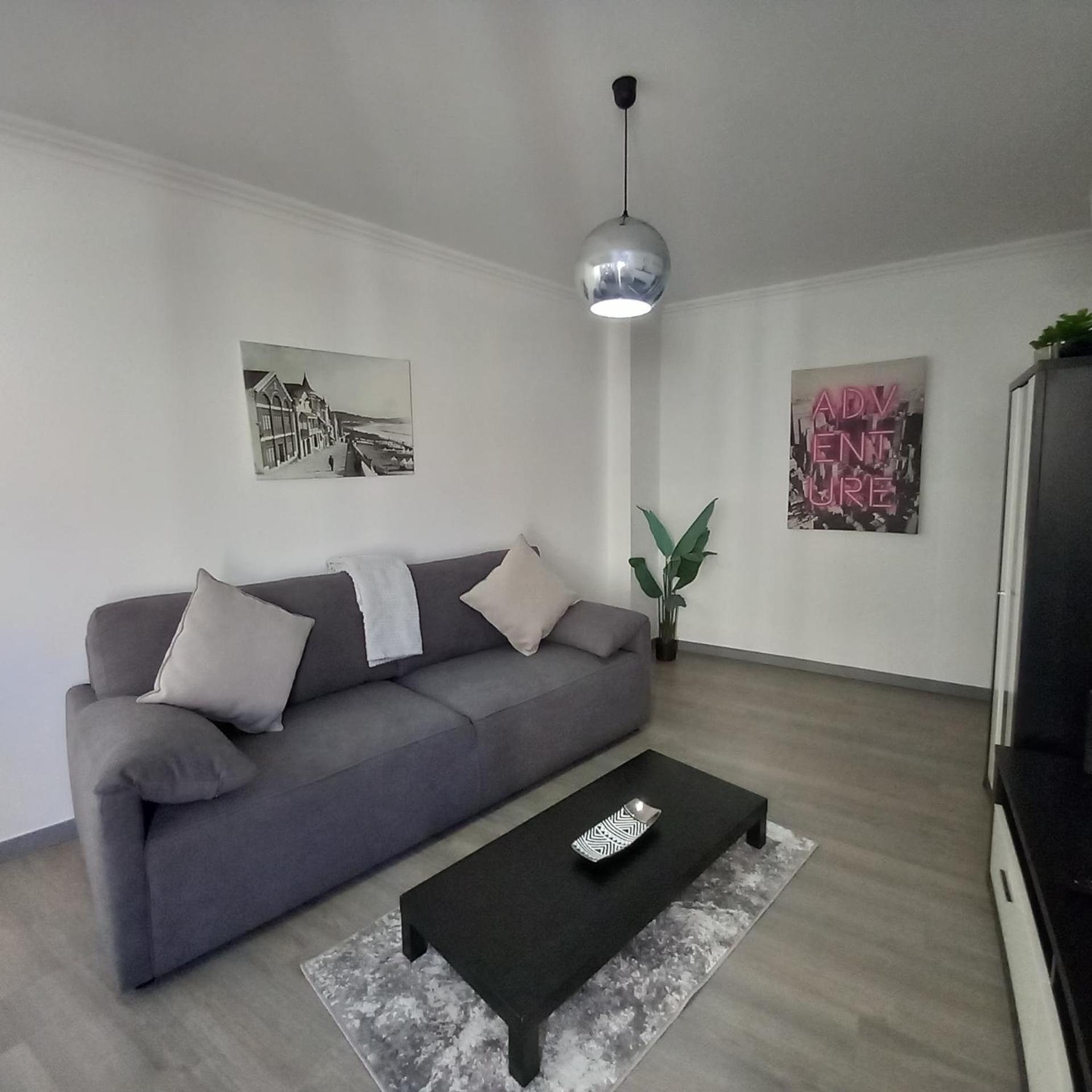 Casa Quintal Apartment Nazare Exterior photo